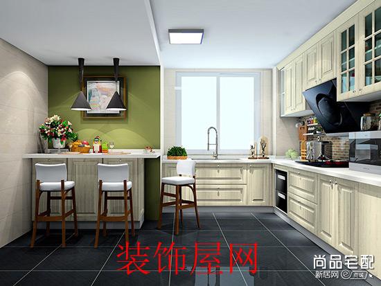 厨房吊顶多少钱 厨房集成吊顶价格 厨房吊顶多少钱 厨房集成吊顶价格