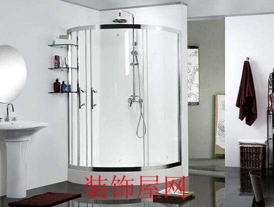 快热水龙头安全吗 快热水龙头怎么样 快热水龙头安全吗 快热水龙头怎么样