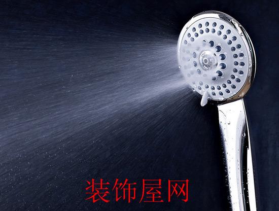 快热水龙头安全吗 快热水龙头怎么样 快热水龙头安全吗 快热水龙头怎么样