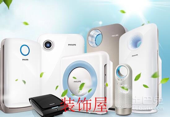 空净市场存在乱象 评价标准有待规范